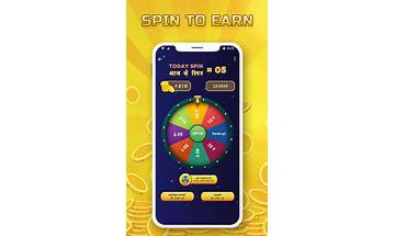 Spin and Guess :Free Earn Money for Android - Download the APK from Habererciyes
